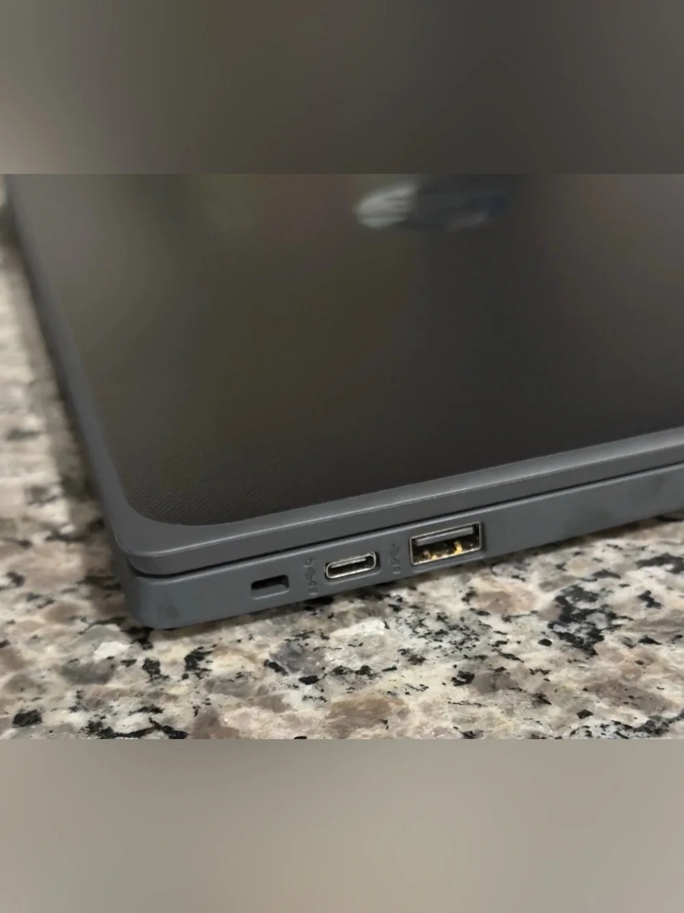HP Chromebook 11 G9 EE~3V2Y2UT#ABA
